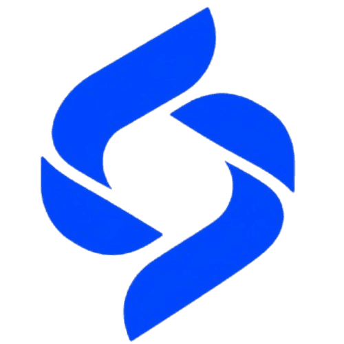 Cliente Rayo Consulting
