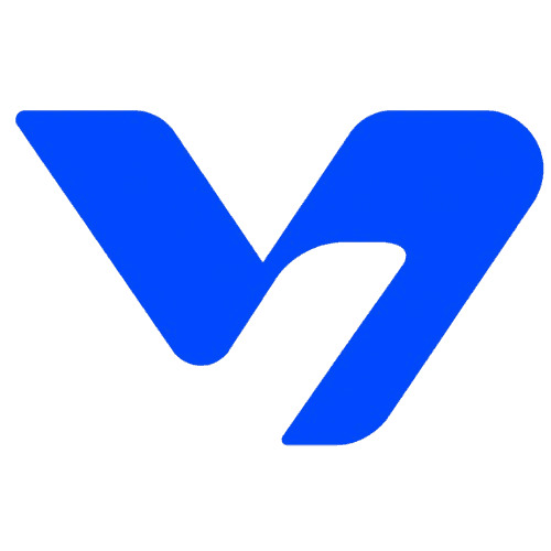 VT