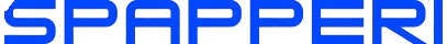 Spapperi